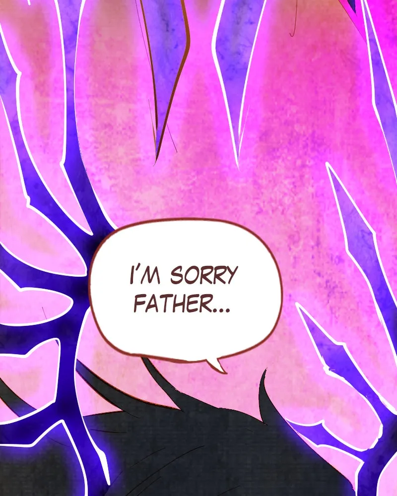 Read Phantom Paradise chapter 128 image 78 on Lezhin