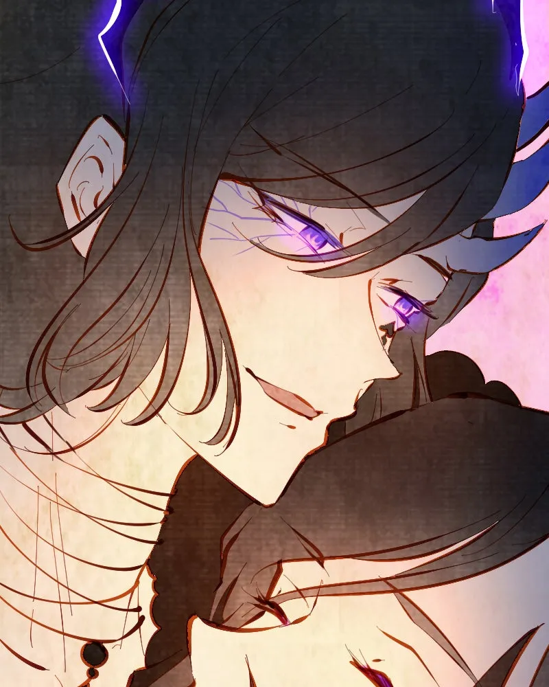 Read Phantom Paradise chapter 128 image 79 on Lezhin