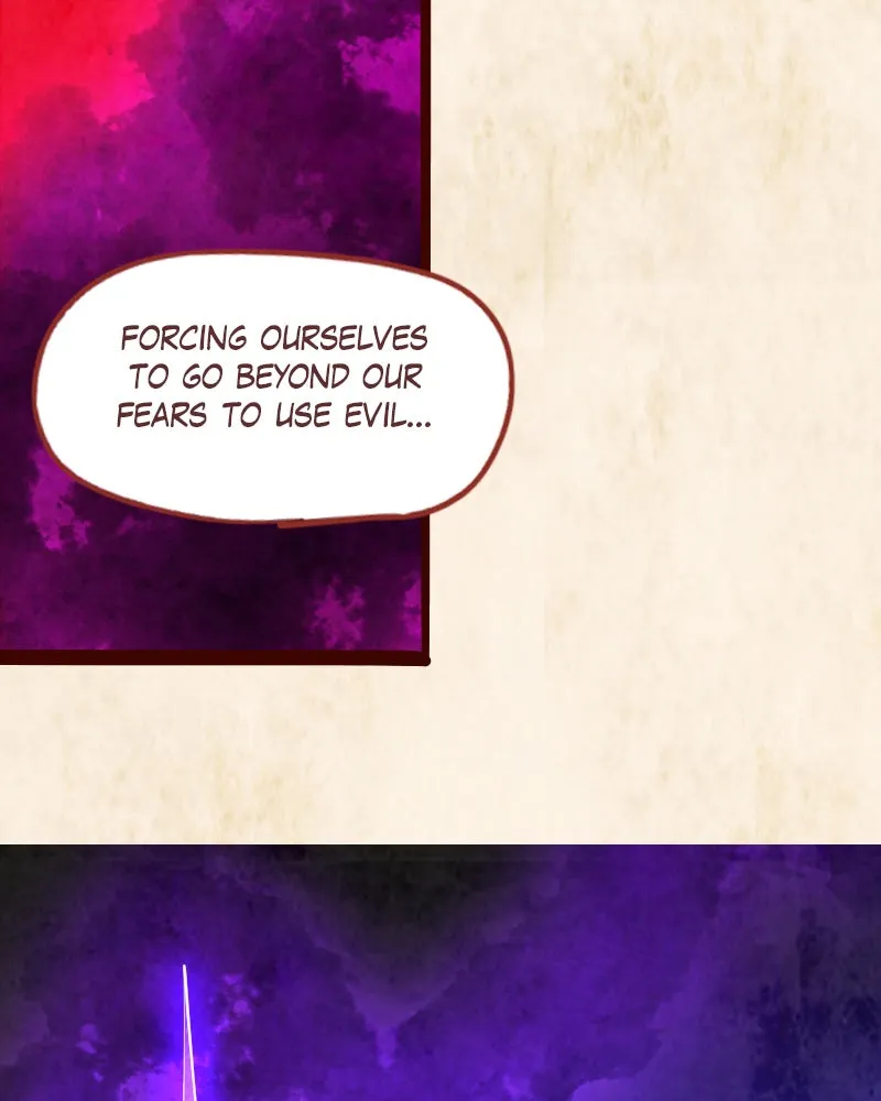 Read Phantom Paradise chapter 128 image 82 on Lezhin
