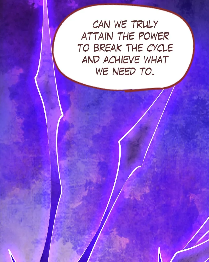 Read Phantom Paradise chapter 128 image 83 on Lezhin