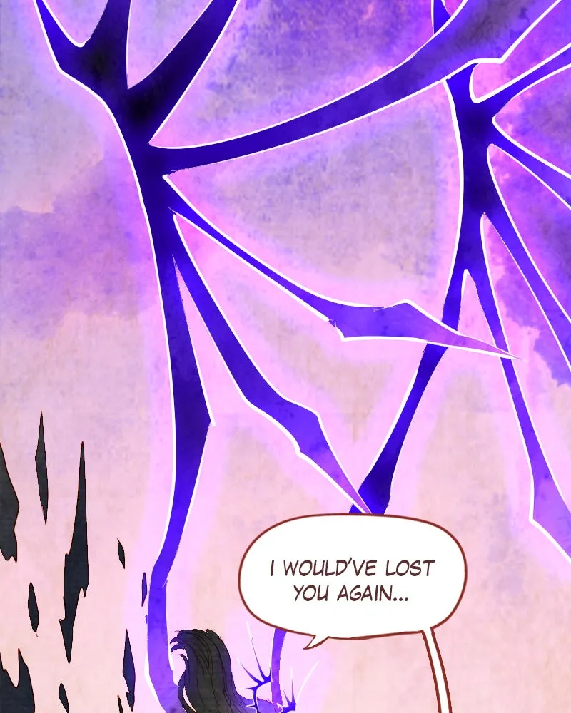 Read Phantom Paradise chapter 128 image 84 on Lezhin