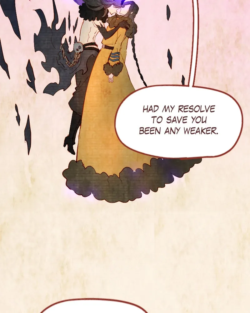 Read Phantom Paradise chapter 128 image 85 on Lezhin