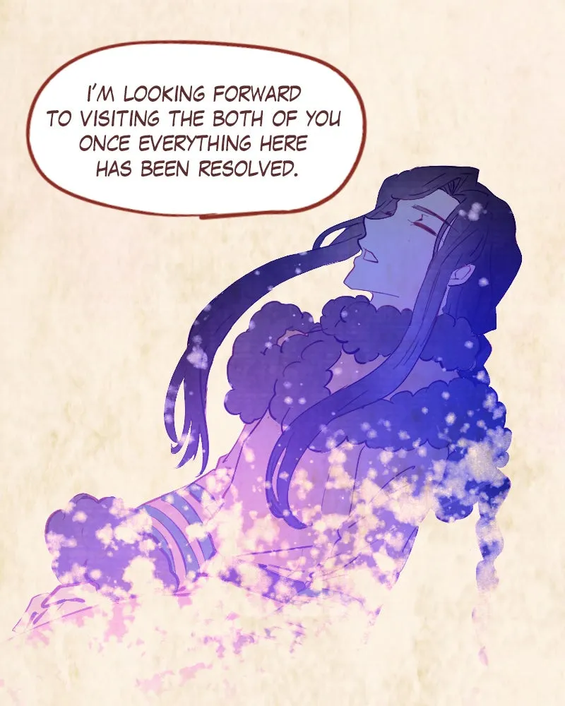 Read Phantom Paradise chapter 128 image 87 on Lezhin