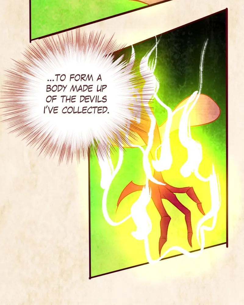 Read Phantom Paradise chapter 128 image 89 on Lezhin