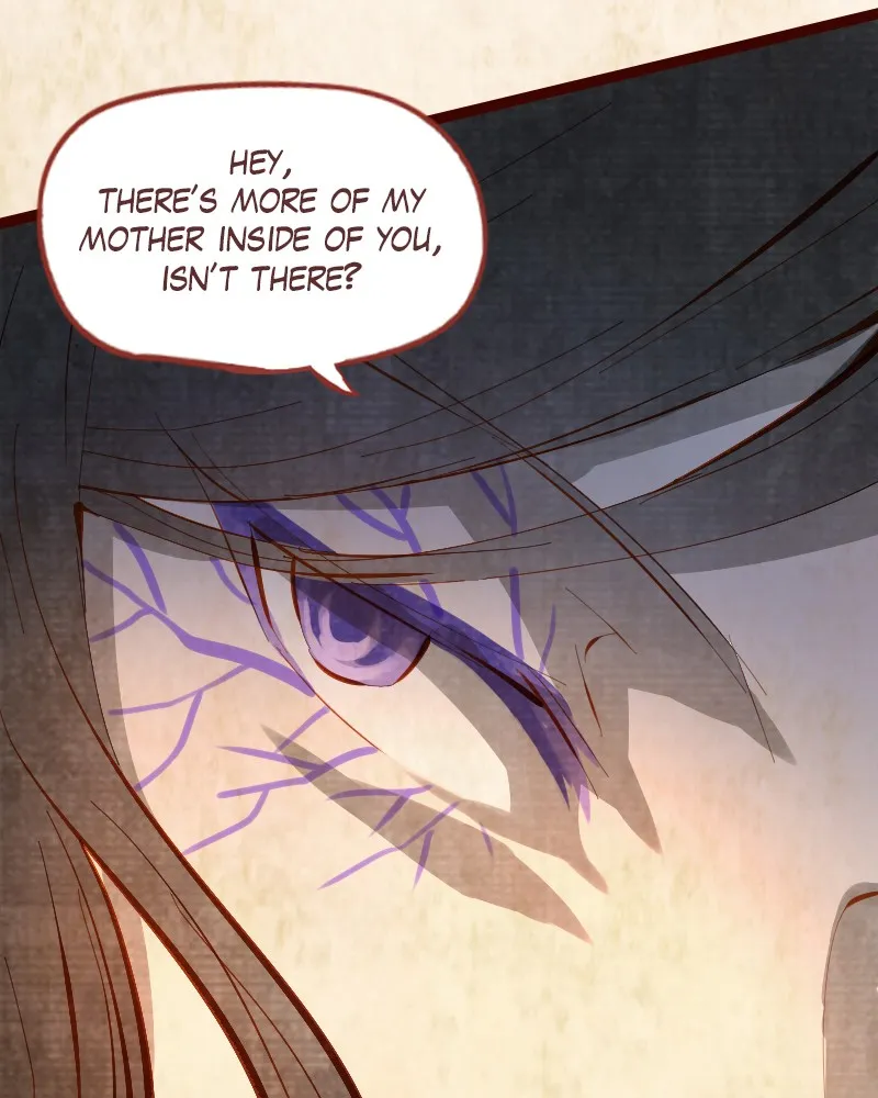Read Phantom Paradise chapter 128 image 90 on Lezhin
