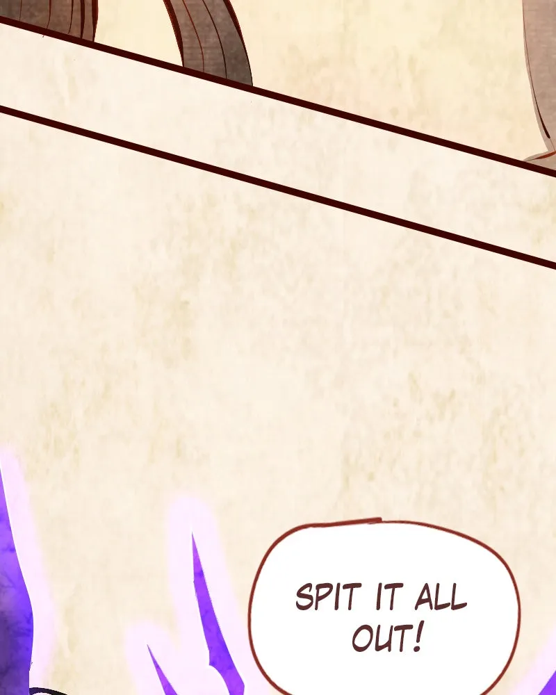 Read Phantom Paradise chapter 128 image 91 on Lezhin