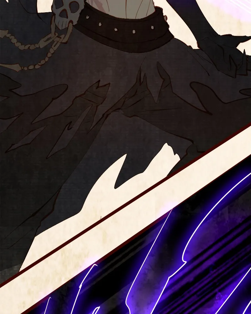 Read Phantom Paradise chapter 128 image 93 on Lezhin