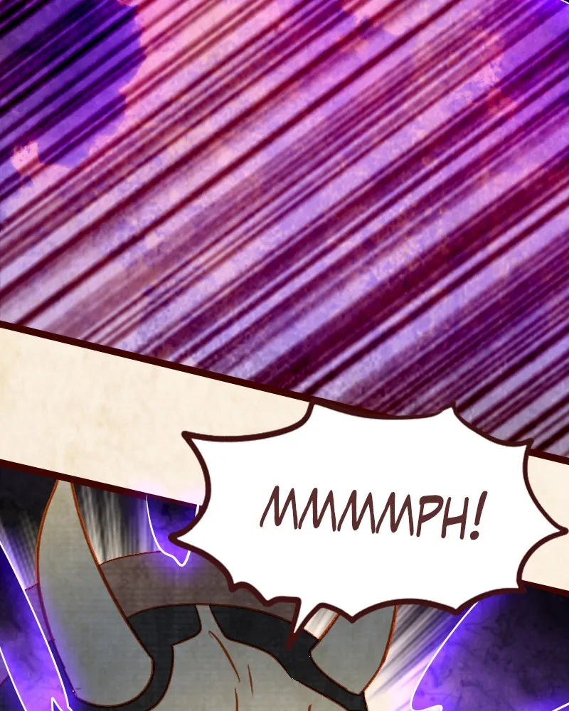 Read Phantom Paradise chapter 128 image 96 on Lezhin