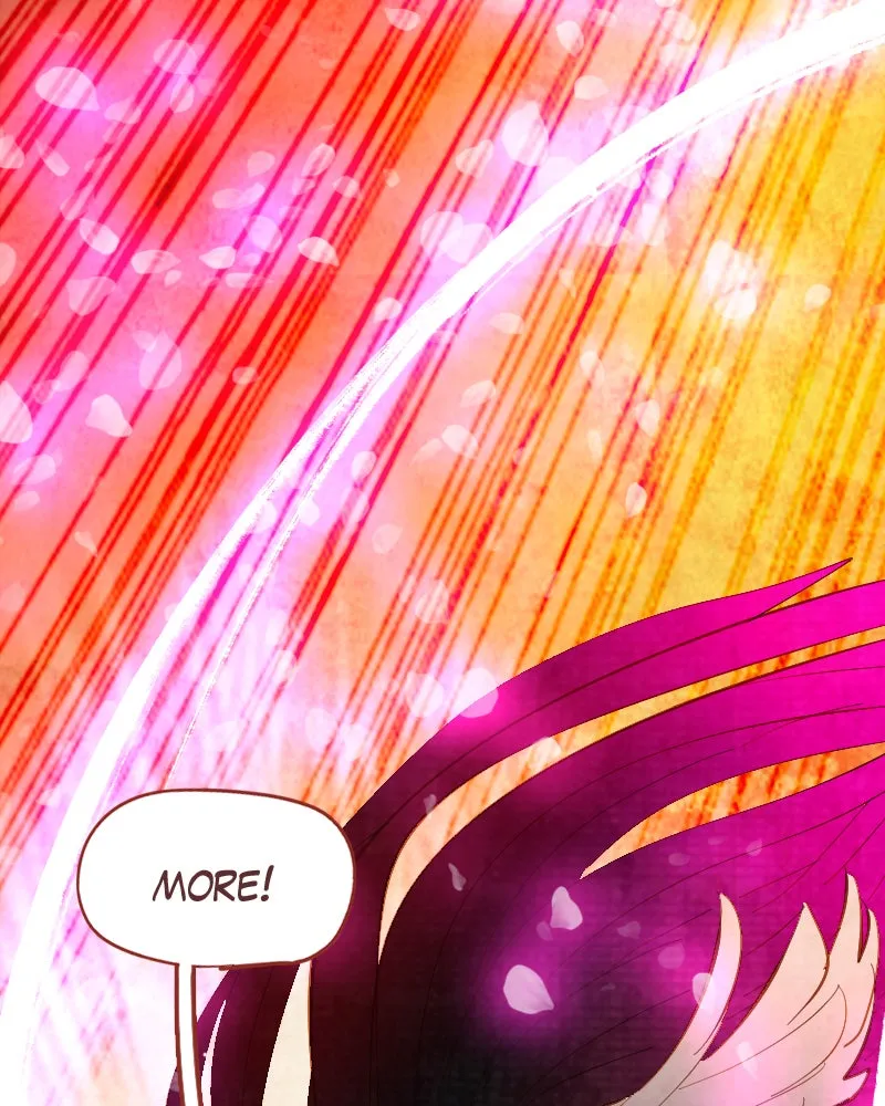 Read Phantom Paradise chapter 129 image 101 on Lezhin