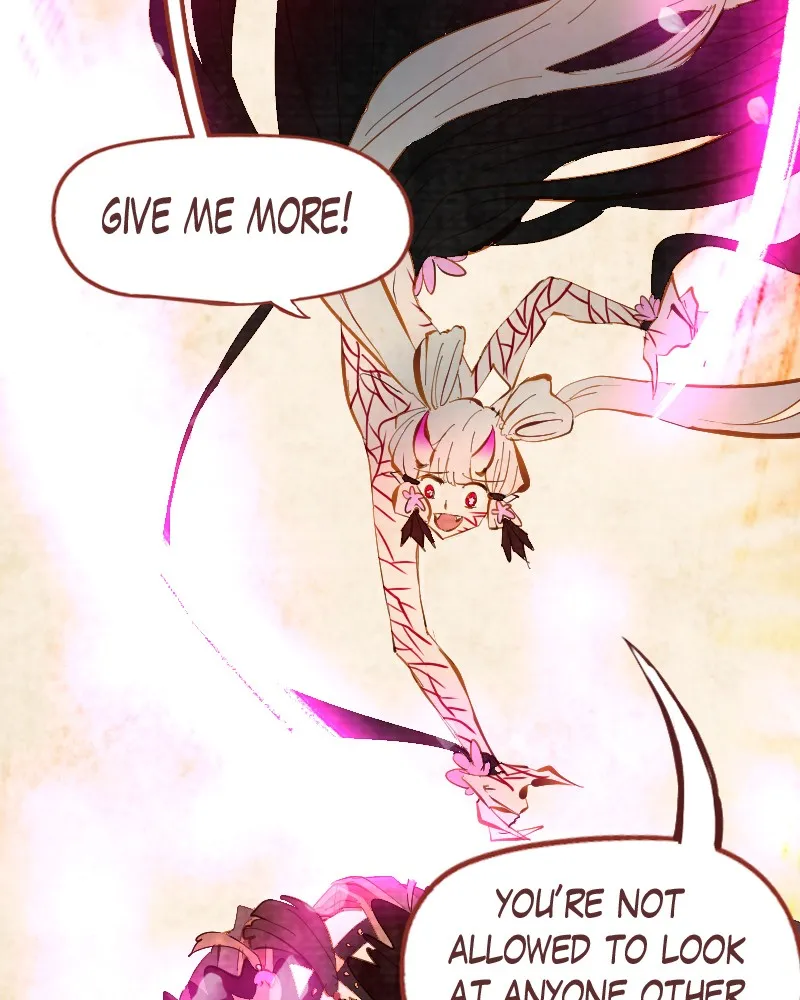 Read Phantom Paradise chapter 129 image 102 on Lezhin