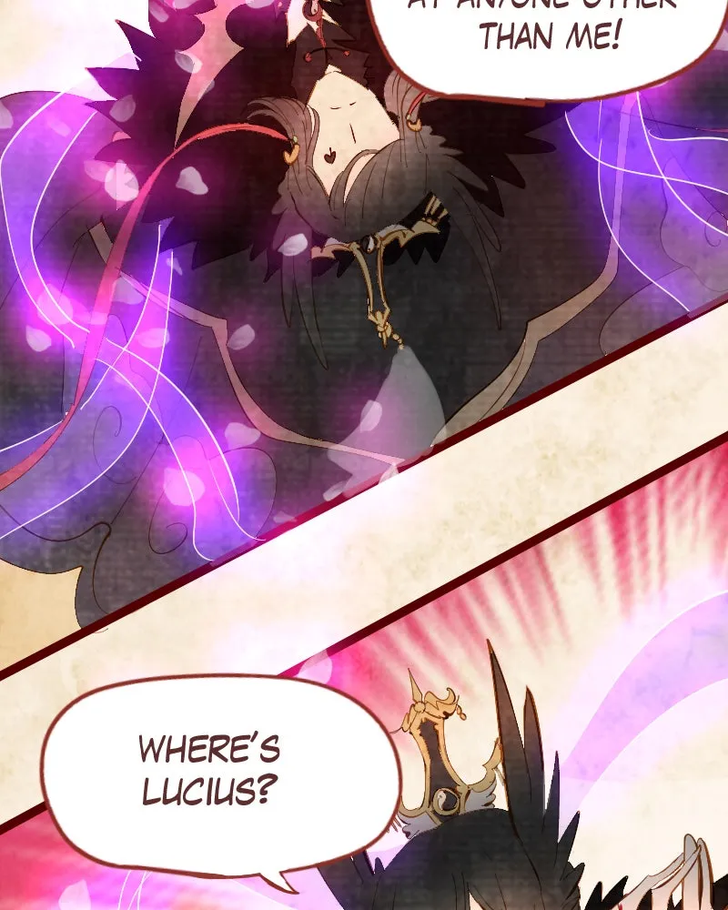 Read Phantom Paradise chapter 129 image 103 on Lezhin