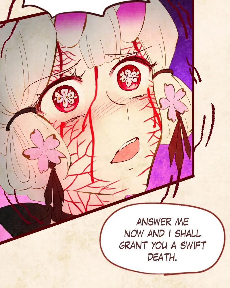 Read Phantom Paradise chapter 129 image 106 on Lezhin