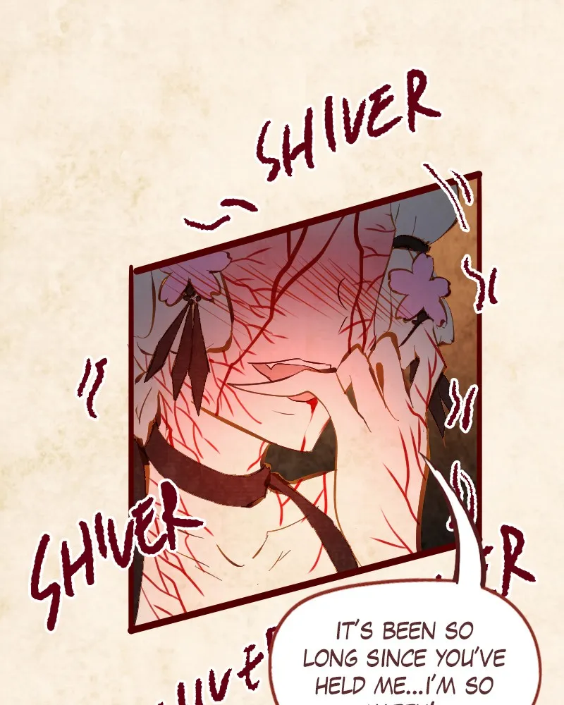 Read Phantom Paradise chapter 129 image 108 on Lezhin