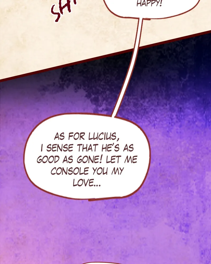 Read Phantom Paradise chapter 129 image 109 on Lezhin