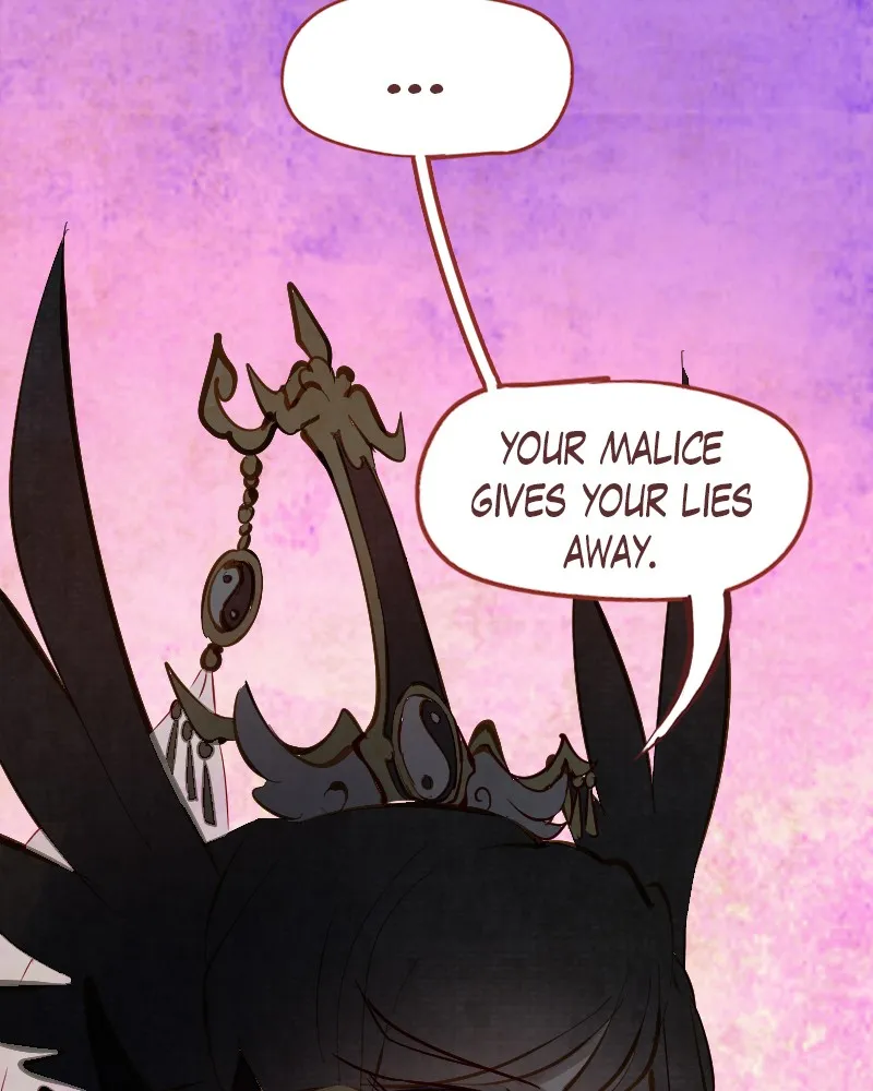 Read Phantom Paradise chapter 129 image 110 on Lezhin