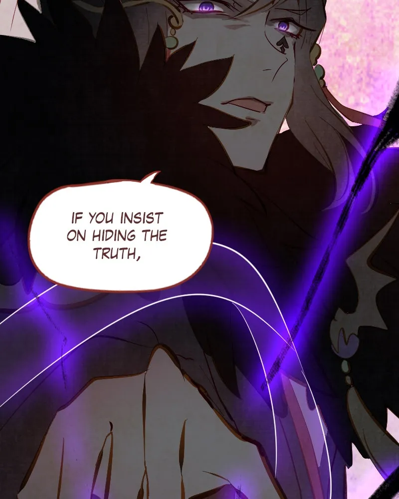 Read Phantom Paradise chapter 129 image 111 on Lezhin