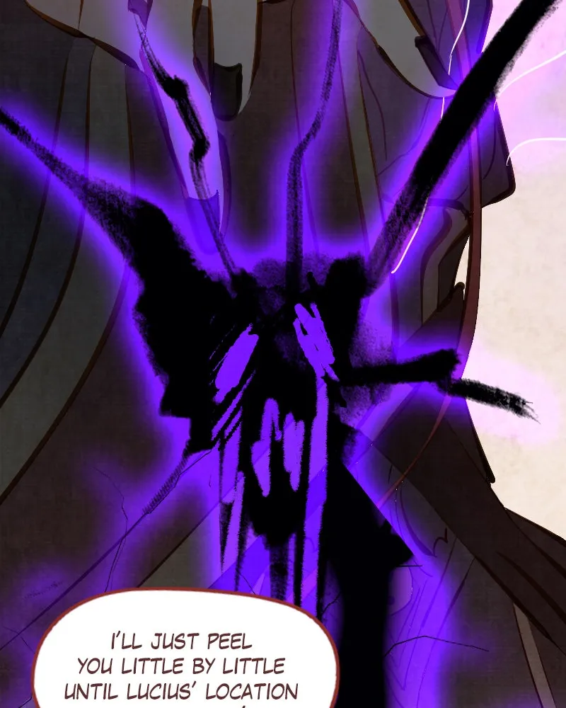 Read Phantom Paradise chapter 129 image 112 on Lezhin