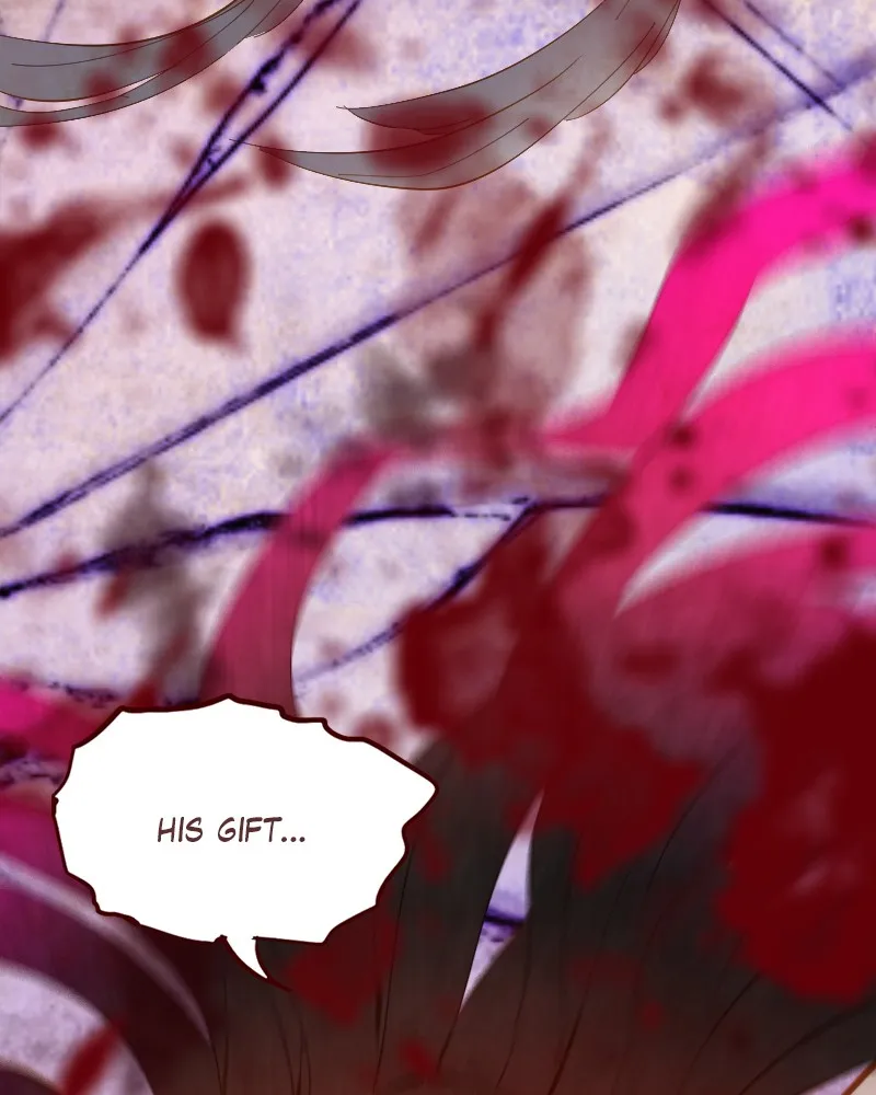 Read Phantom Paradise chapter 129 image 116 on Lezhin