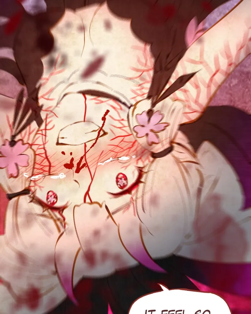 Read Phantom Paradise chapter 129 image 117 on Lezhin