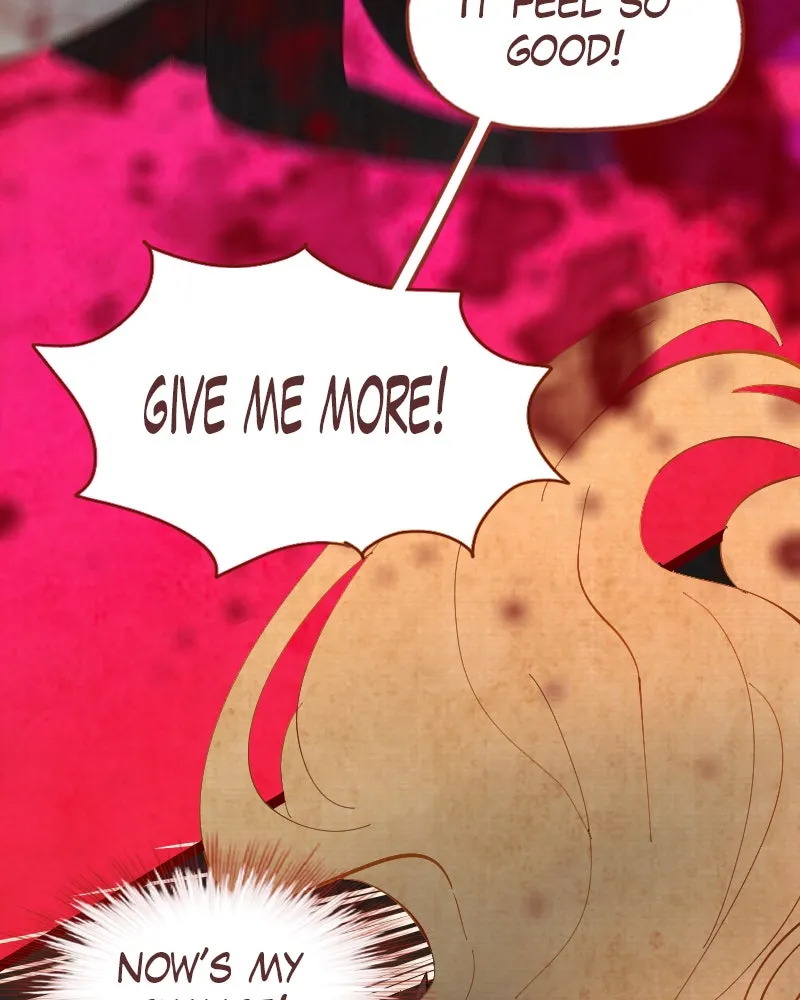 Read Phantom Paradise chapter 129 image 118 on Lezhin