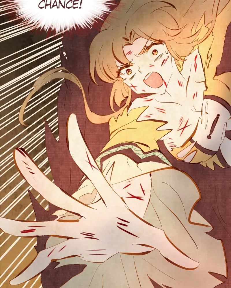 Read Phantom Paradise chapter 129 image 119 on Lezhin
