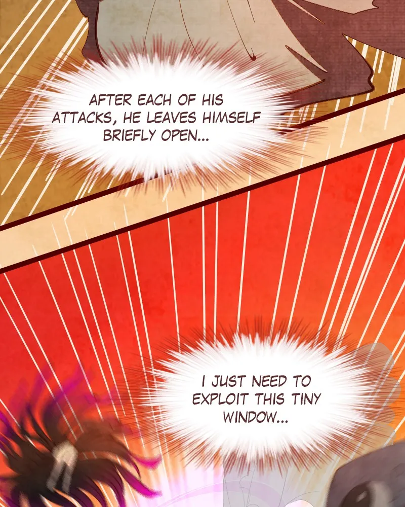 Read Phantom Paradise chapter 129 image 120 on Lezhin