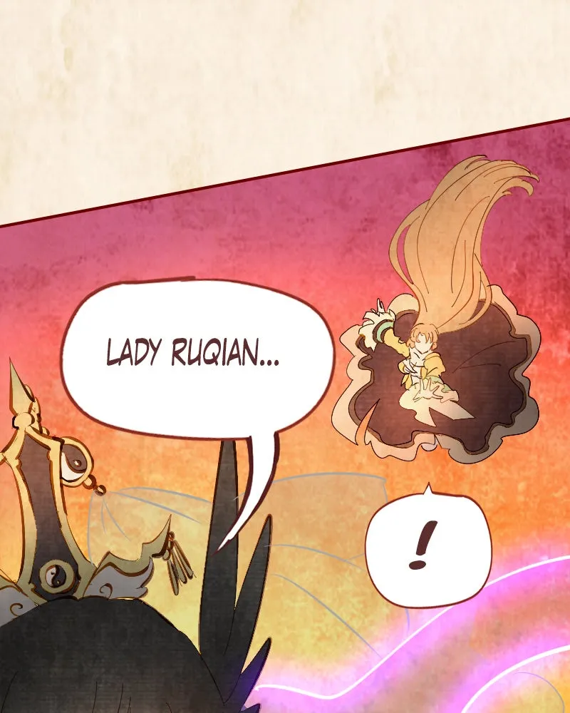 Read Phantom Paradise chapter 129 image 123 on Lezhin