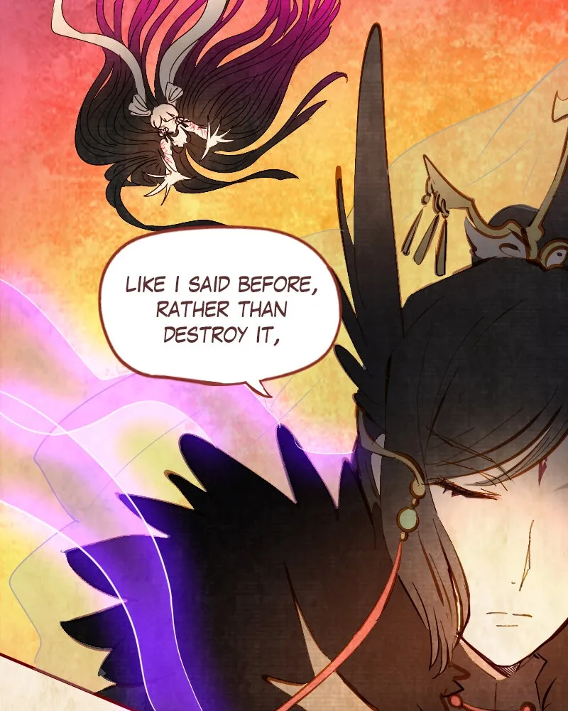Read Phantom Paradise chapter 129 image 125 on Lezhin
