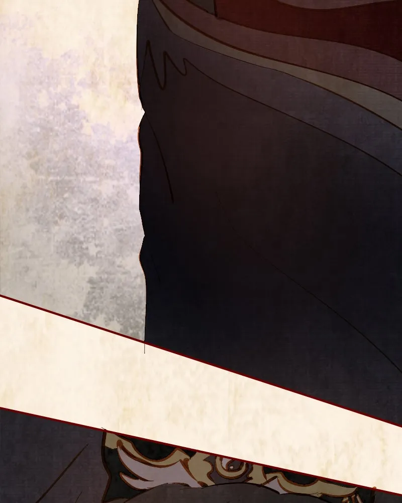 Read Phantom Paradise chapter 129 image 128 on Lezhin