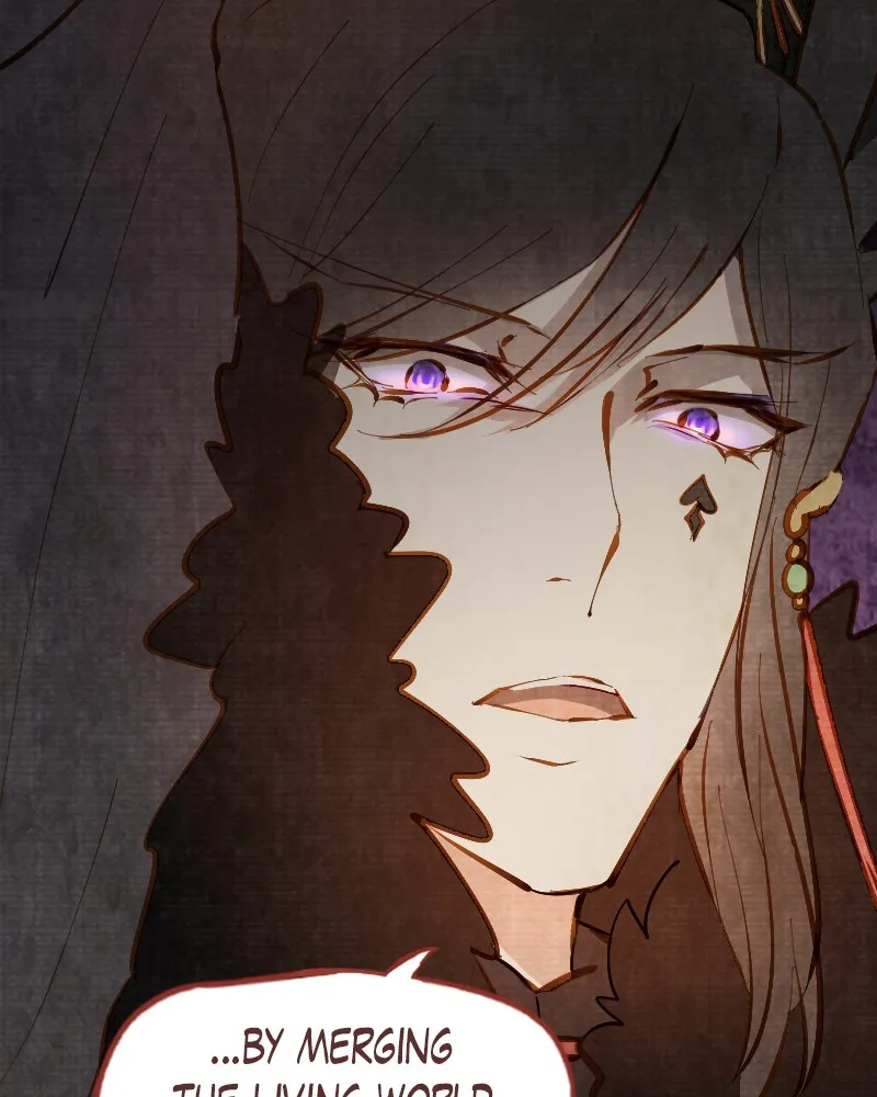 Read Phantom Paradise chapter 129 image 129 on Lezhin