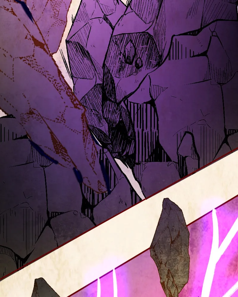 Read Phantom Paradise chapter 129 image 133 on Lezhin