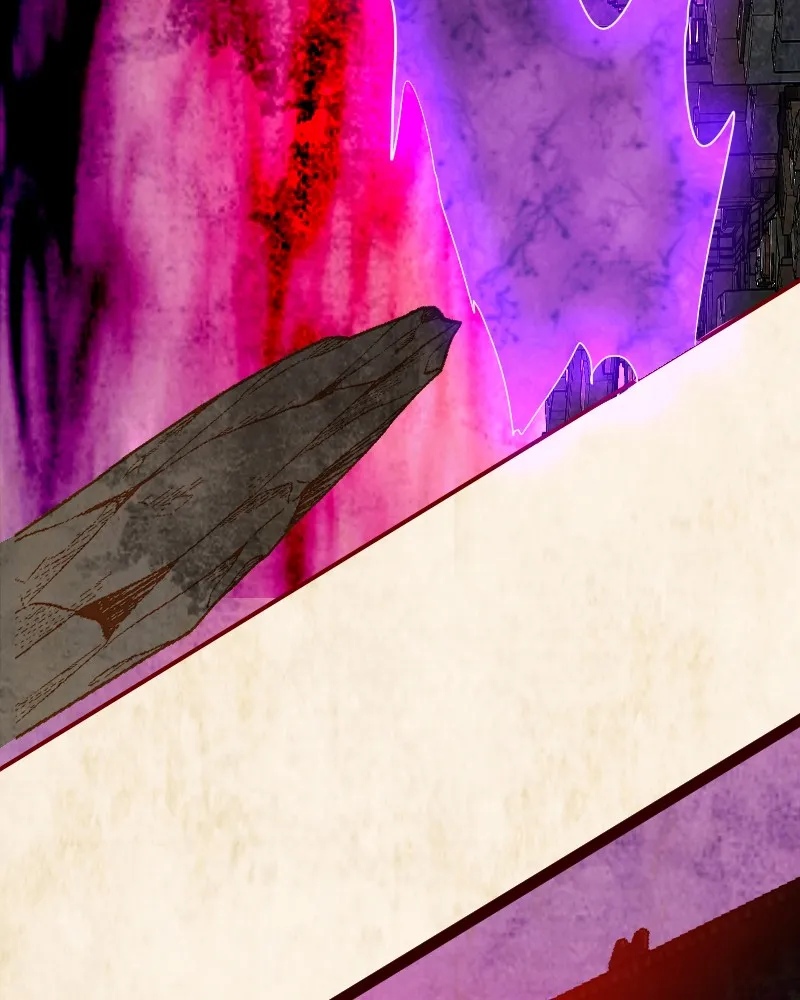 Read Phantom Paradise chapter 129 image 141 on Lezhin