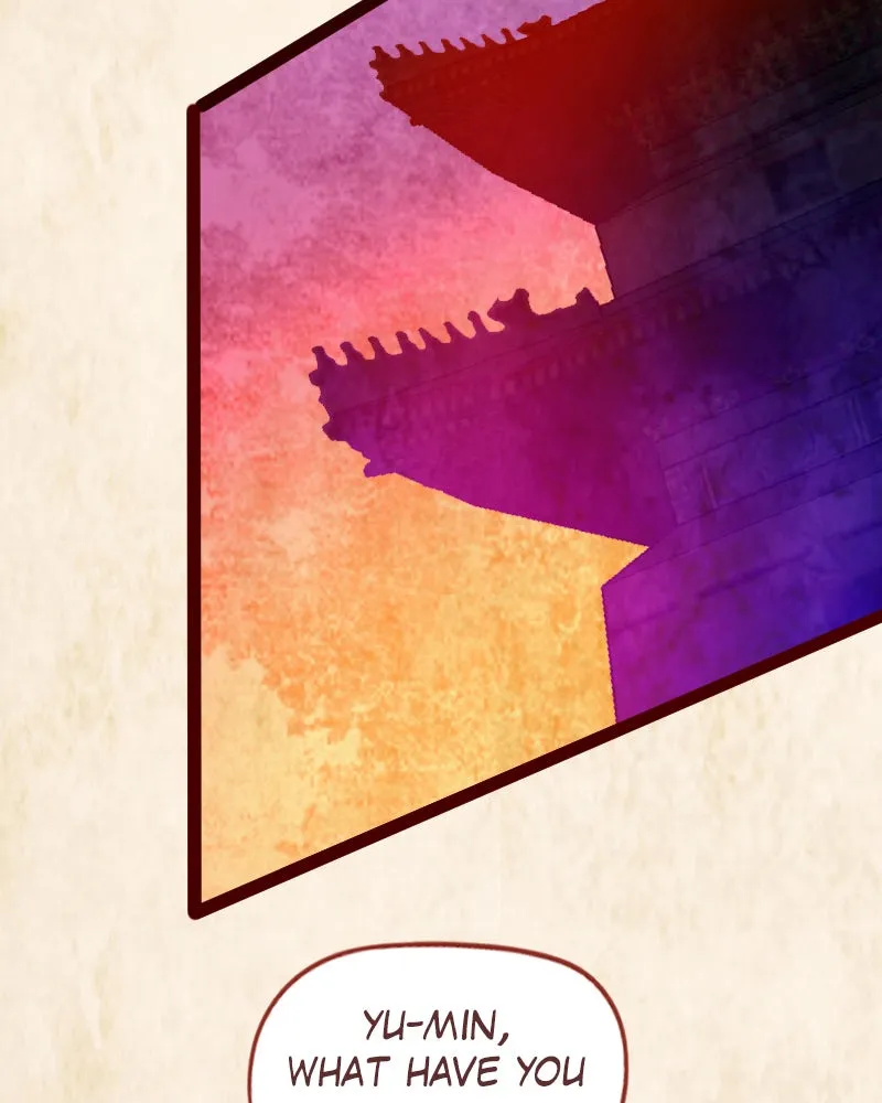 Read Phantom Paradise chapter 129 image 142 on Lezhin