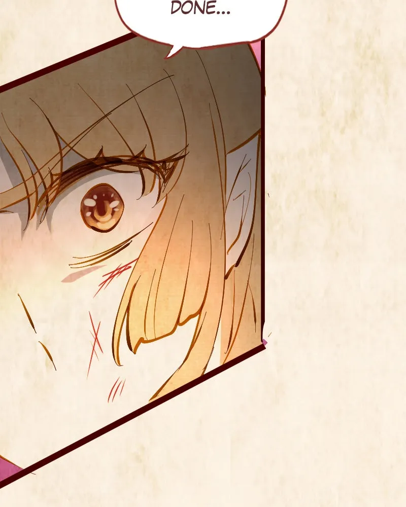 Read Phantom Paradise chapter 129 image 143 on Lezhin