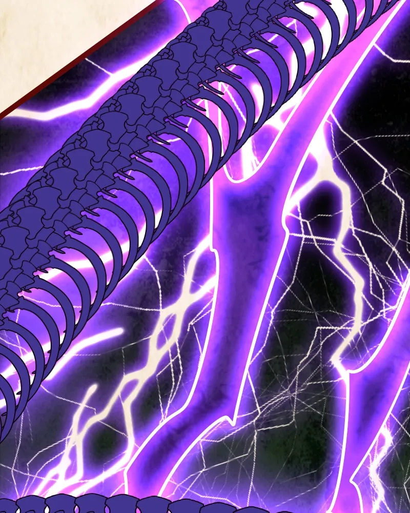 Read Phantom Paradise chapter 129 image 16 on Lezhin