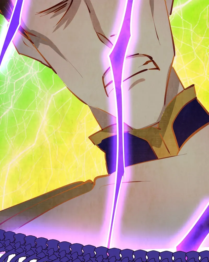 Read Phantom Paradise chapter 129 image 18 on Lezhin
