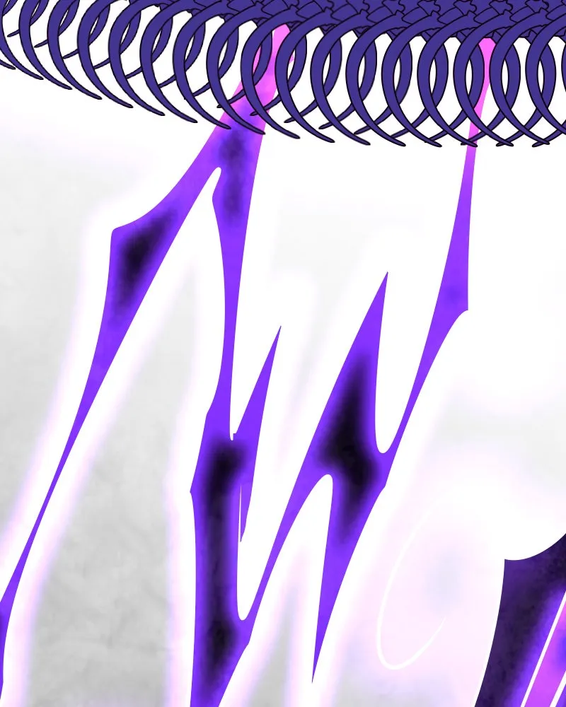 Read Phantom Paradise chapter 129 image 19 on Lezhin
