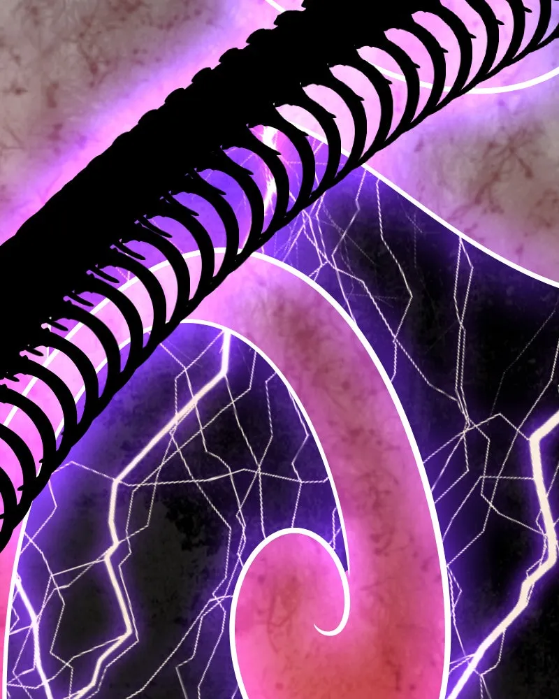 Read Phantom Paradise chapter 129 image 25 on Lezhin