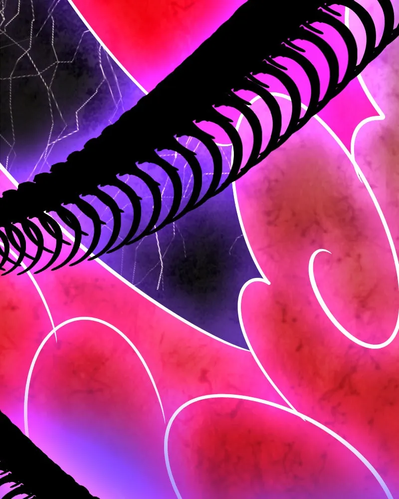 Read Phantom Paradise chapter 129 image 27 on Lezhin