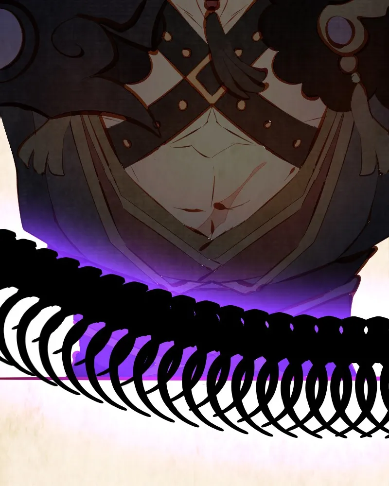 Read Phantom Paradise chapter 129 image 29 on Lezhin