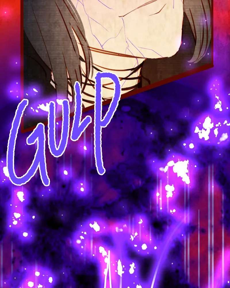 Read Phantom Paradise chapter 129 image 3 on Lezhin