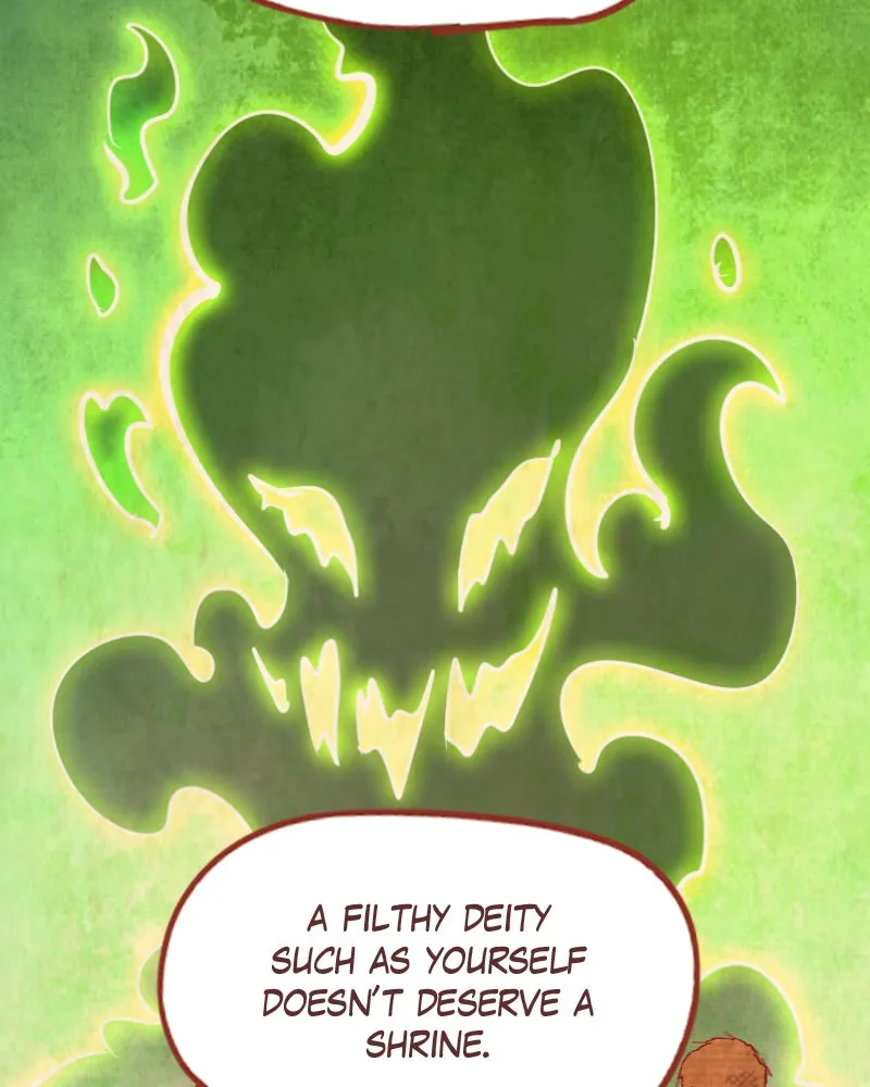 Read Phantom Paradise chapter 129 image 34 on Lezhin