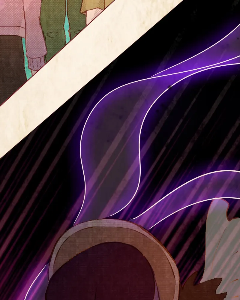 Read Phantom Paradise chapter 129 image 36 on Lezhin