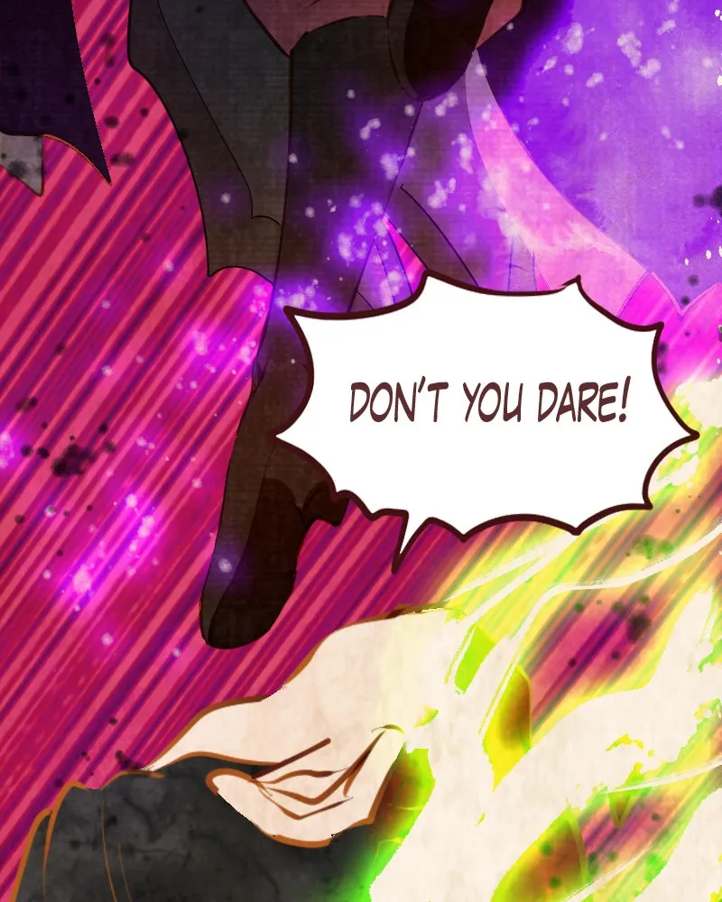 Read Phantom Paradise chapter 129 image 38 on Lezhin