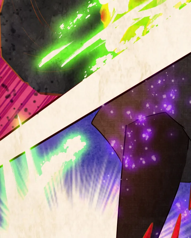 Read Phantom Paradise chapter 129 image 39 on Lezhin