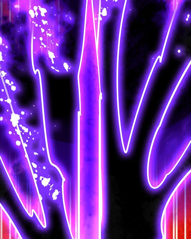 Read Phantom Paradise chapter 129 image 4 on Lezhin