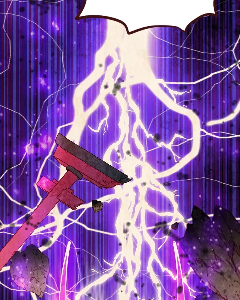Read Phantom Paradise chapter 129 image 41 on Lezhin
