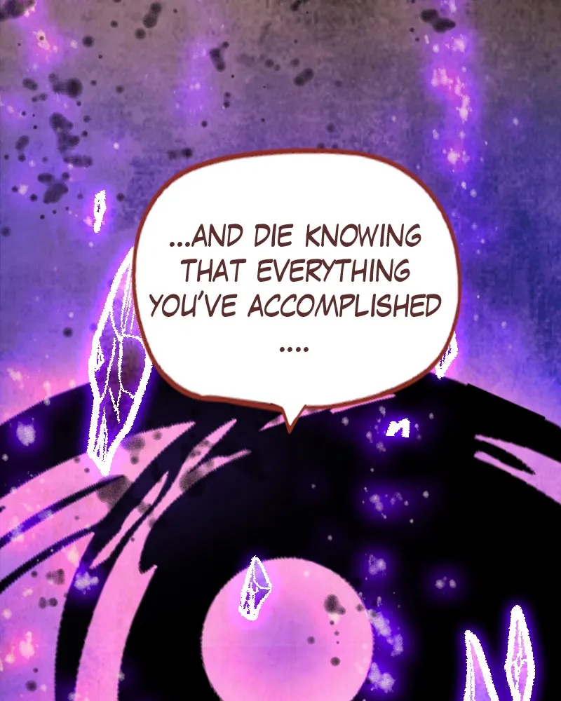 Read Phantom Paradise chapter 129 image 44 on Lezhin