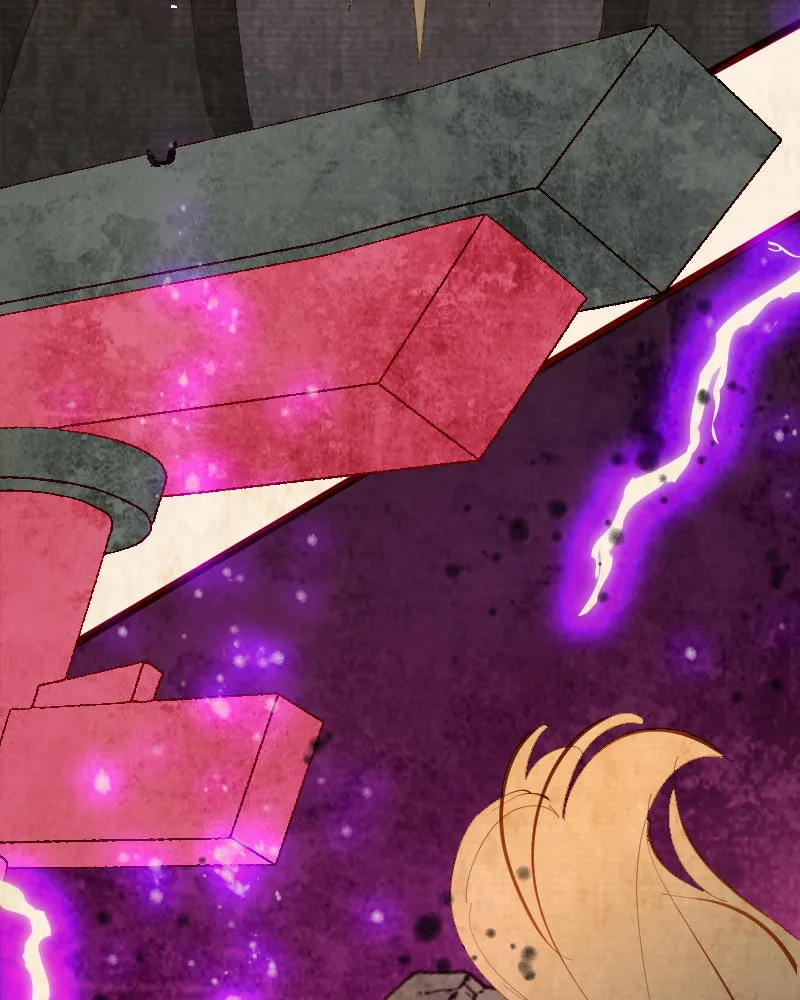 Read Phantom Paradise chapter 129 image 48 on Lezhin
