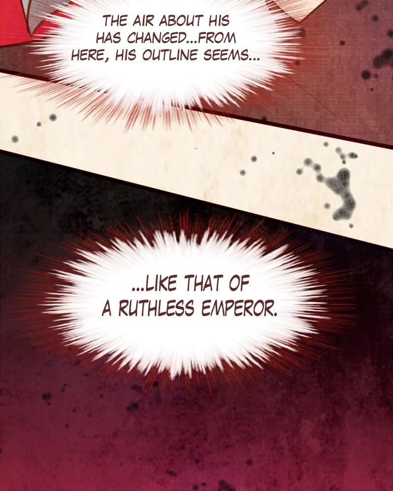 Read Phantom Paradise chapter 129 image 52 on Lezhin